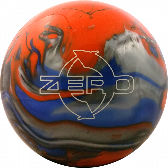 Aloha Zero Eclipse